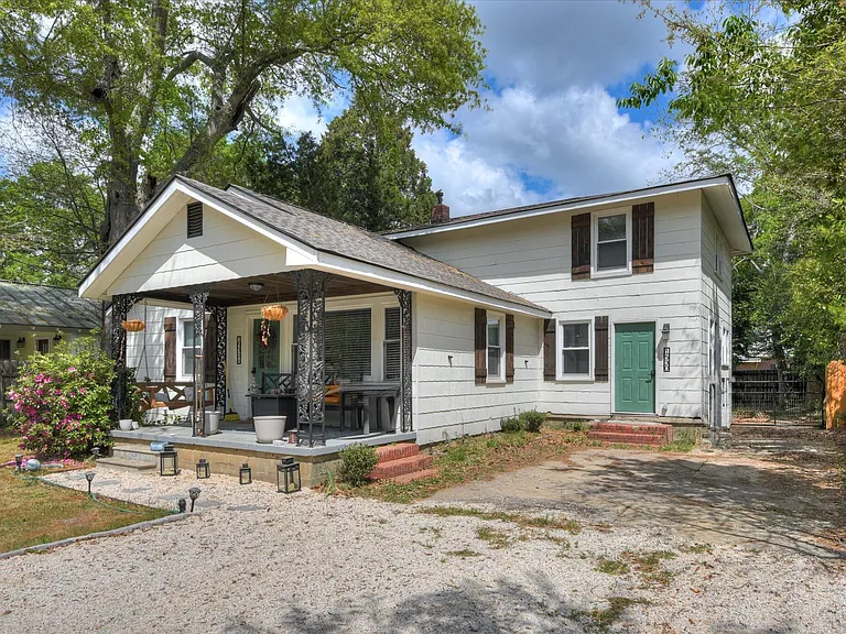 1532 Colleton Ave SE — Photo 16