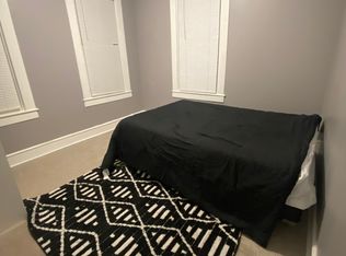 4406 Ritchie Hwy, Baltimore, MD 21225