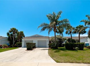 931 Waterside Ln, Bradenton, FL 34209