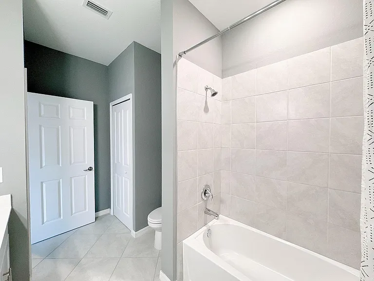 2800 Blossom Way — Photo 14