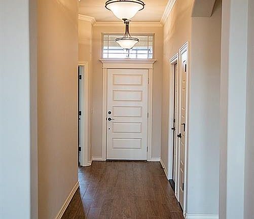 5th image of 15917 Burkett Cir