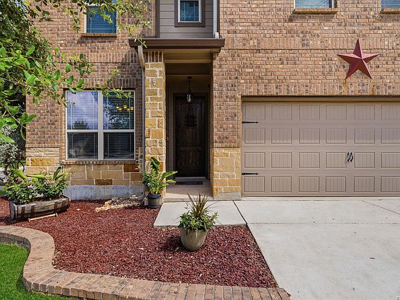 3rd image of 8602 Jogeva Rise