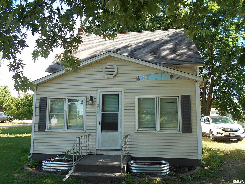 1st image of 281 E Mechanic St