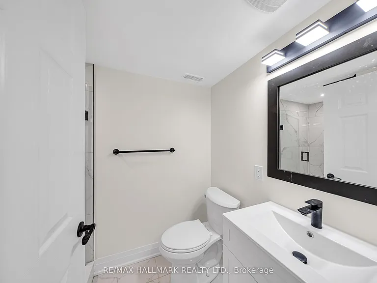 28 Furlong Ct #2 — Photo 8