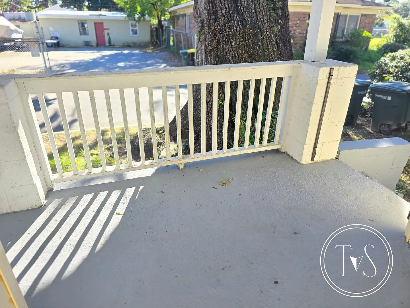 Charming 4-bedroom home near Savannah's Historic District! — Photo 4