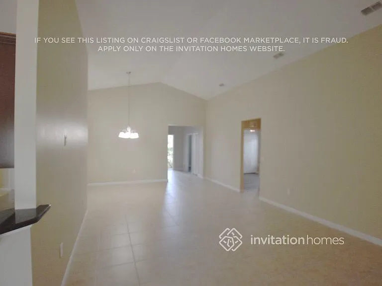3582 Joslin Way — Photo 2