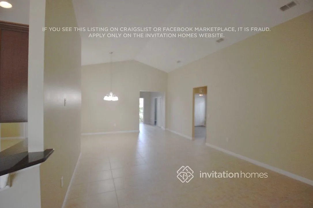 Building Photo - 3582 Joslin Way