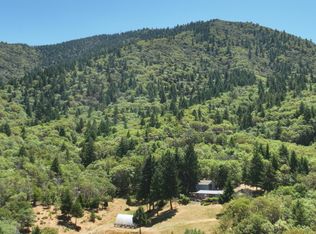 3343 Board Shanty Rd, Grants Pass, OR 97527