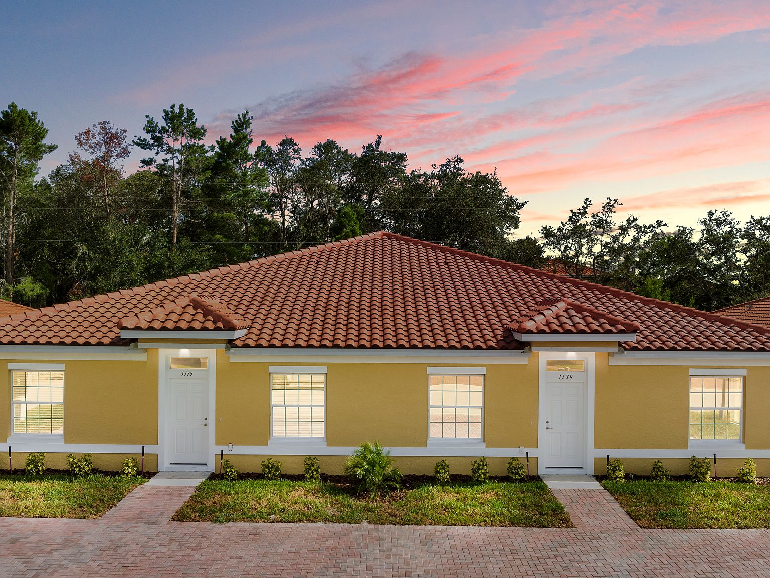 Tuscany Master Plan, Tuscany Preserve, Kissimmee, FL 34759 Zillow