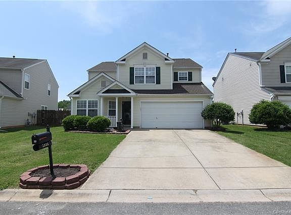 2nd image of 5004 Mesa Ct