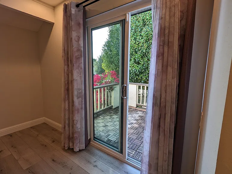 39632 Embarcadero Ter — Photo 32
