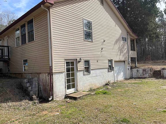 2nd image of 269 Turman Rd