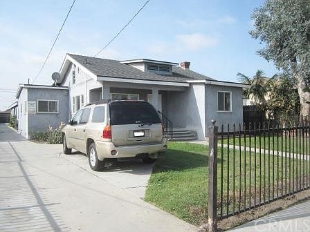 1st image of 4128 W 134th St APT A