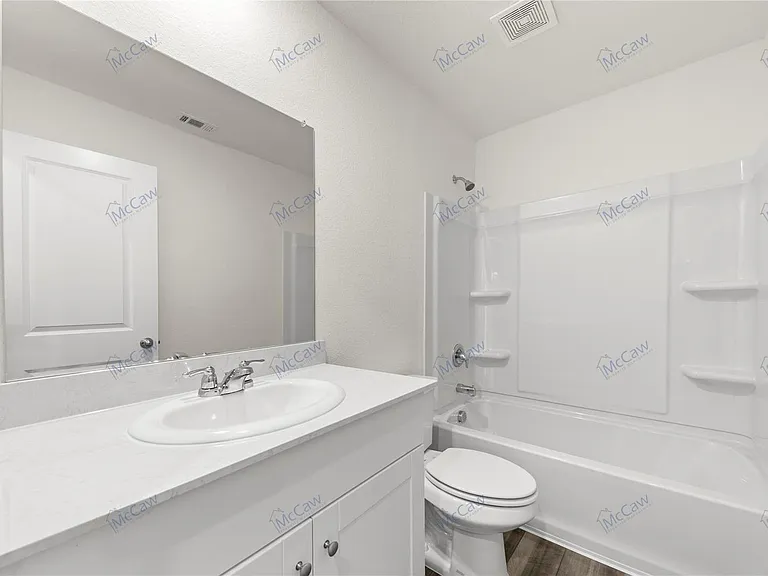 5919 Sahara Dr — Photo 20