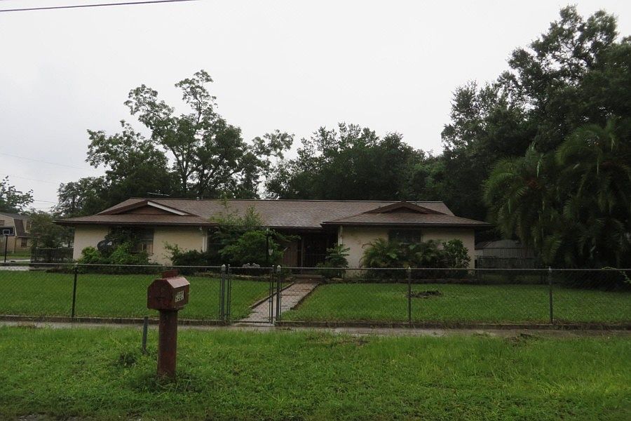 1st image of 9323 N 26th St