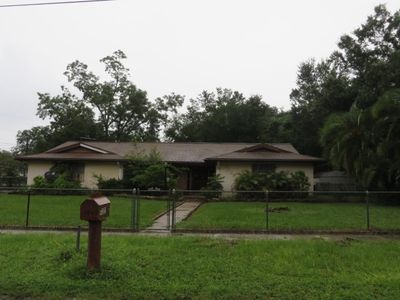 9323 N 26th St, Tampa, FL, 33612