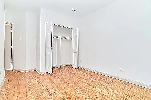 Rented by Living New York | media 9