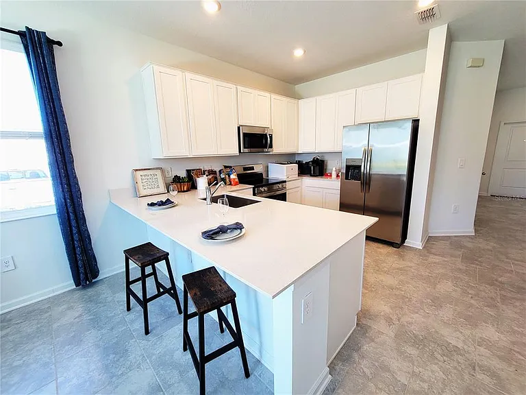 2881 Pierr St — Photo 4