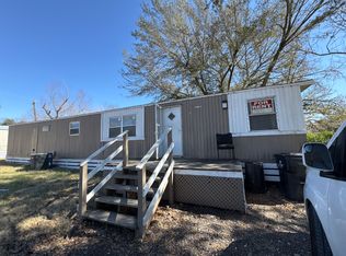 15130 Frank Rd APT B, Sugar Land, TX 77498