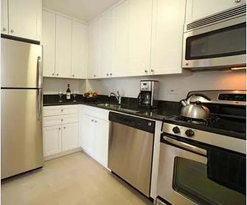 Rented by Citi Habitats | media 5