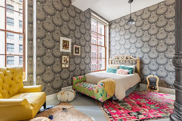 Sold by Brown Harris Stevens | media 29