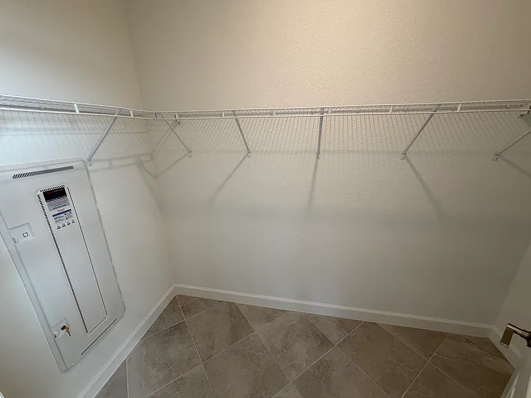 8493 Shore Lake Dr — Photo 18