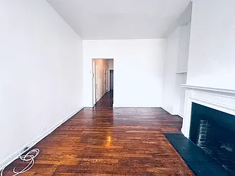 Rented by Ovation Properties, LLC