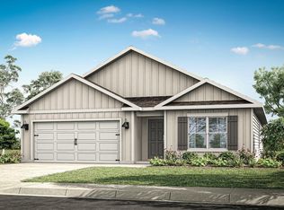 9912 Sequoyah Cove Dr SE, Owens Cross Roads, AL 35763