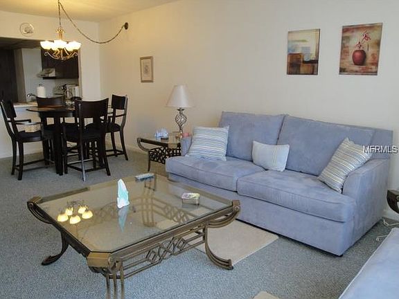 3rd image of 6104 Palma Del Mar Blvd S APT 407