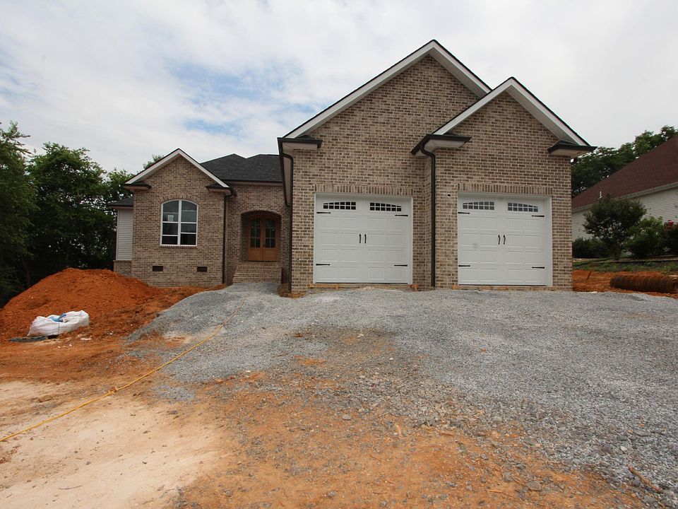 1st image of 107 Inola Pl Lot 19