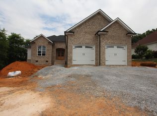107 Inola Pl LOT 19, Loudon, TN 37774