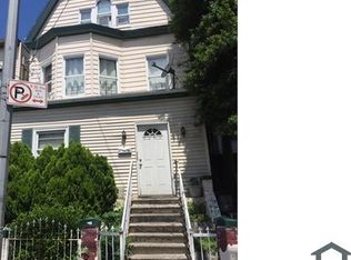 2787 Marion Ave FLOOR 1, Bronx, NY 10458