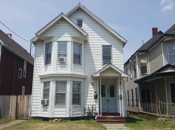 1539 Foster Ave, Schenectady, NY 12308