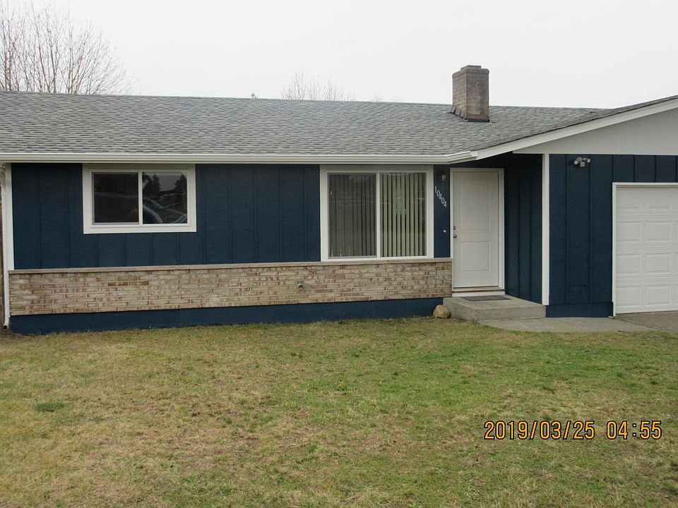 1st image of 10404 107th Ave SW