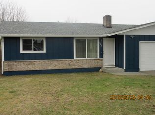 10404 107th Ave SW, Tacoma, WA 98498