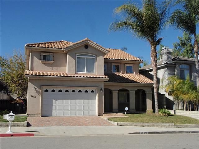 1st image of 5655 Aura Ave