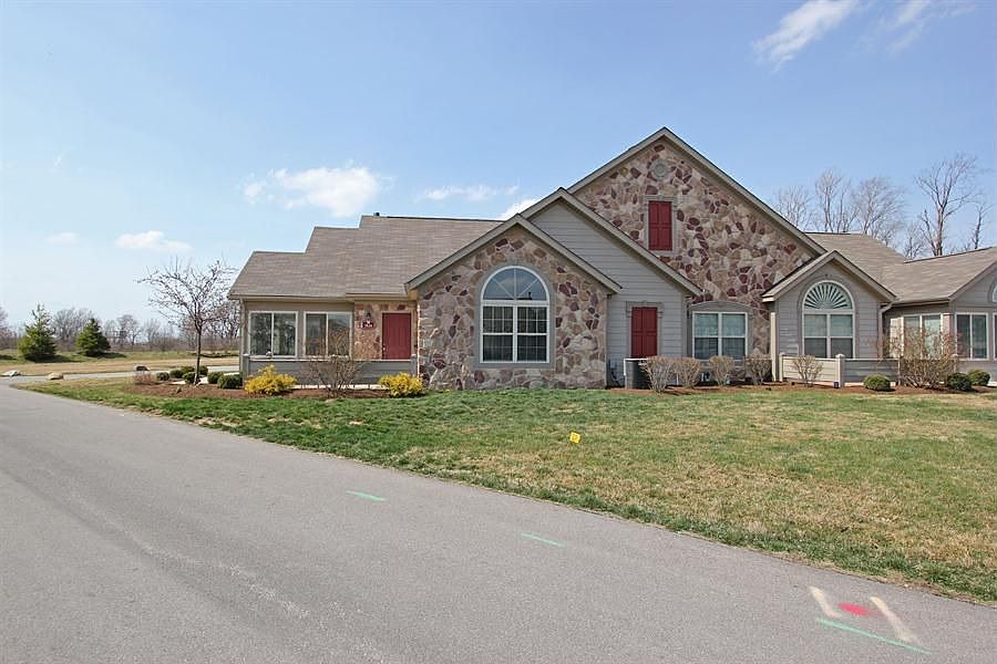 1st image of 7826 Gold Brook Dr