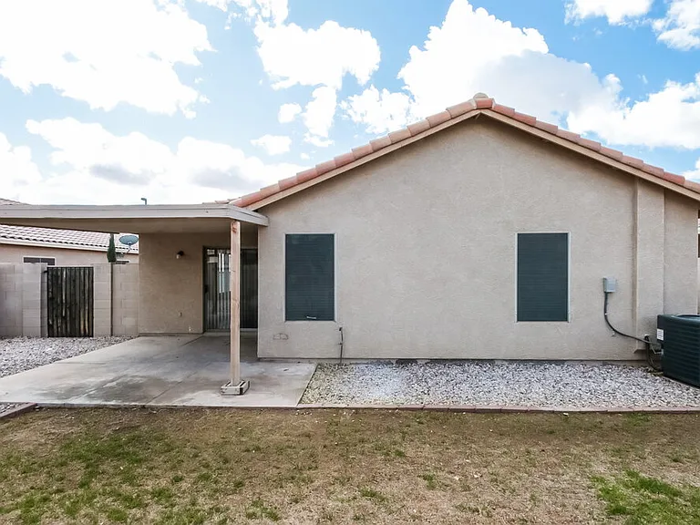 2768 W San Carlos Ln — Photo 13