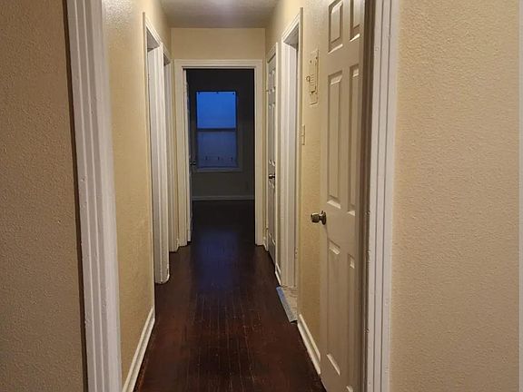 3rd image of 4933 Cheryl Dr