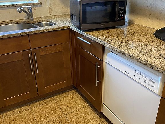 internal_unit_photo_4