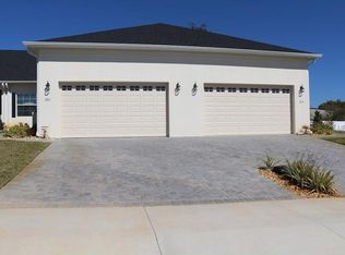 3011 Manitoba Ave, Groveland, FL 34736
