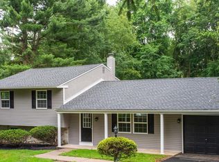 950 Skippack Pike, Blue Bell, PA 19422