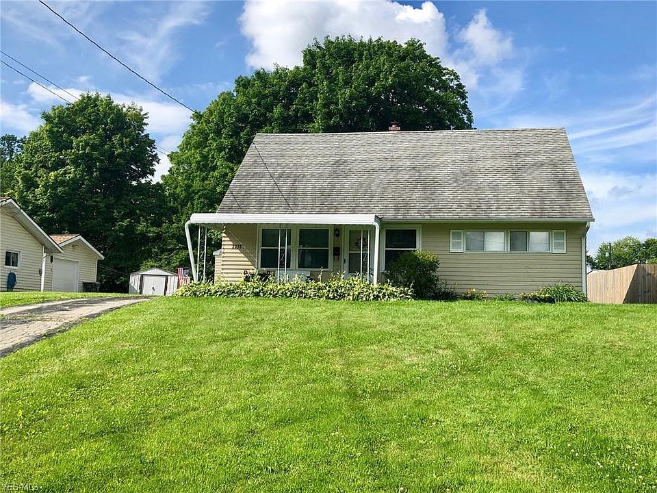 1st image of 2238 Bel Aire Ln