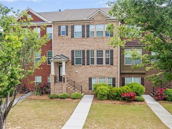 705 Ayala Pl, Milton, GA 30004
