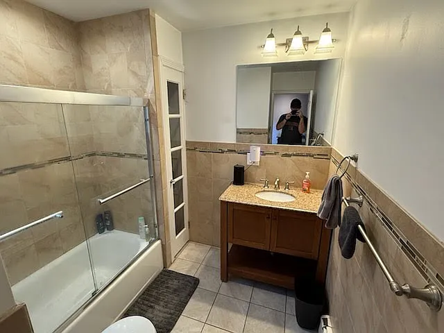 2 bed, $2,700 — Photo 2