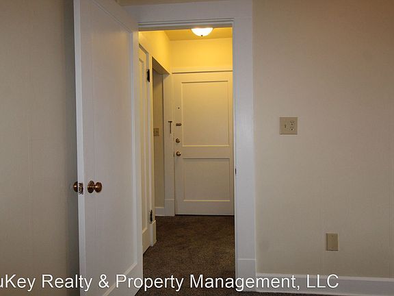 2nd image of 1103 W 9th Ave Unit 4