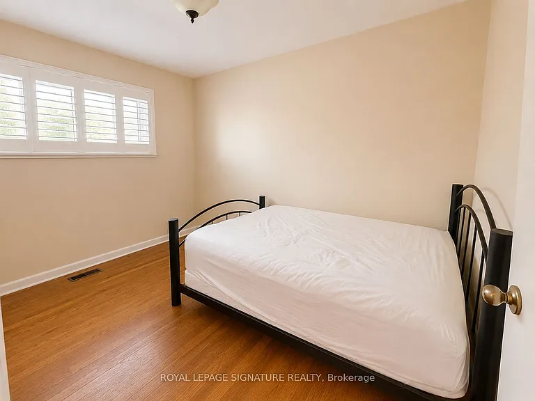 475 Fairlawn St #MAIN — Photo 9