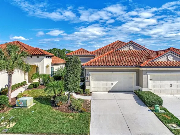 220 ALENTO COURT, NOKOMIS, FL 34275