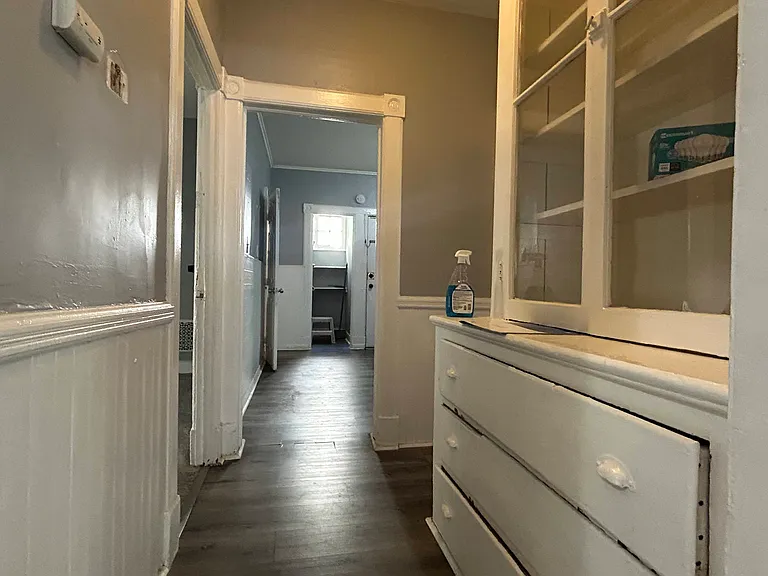 205 Quail St #2 — Photo 7