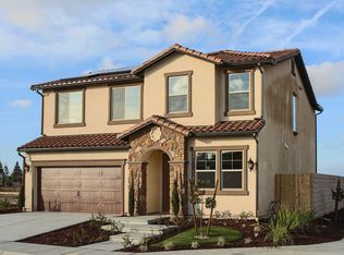 6122 E Terrace Ave, Fresno, CA 93727